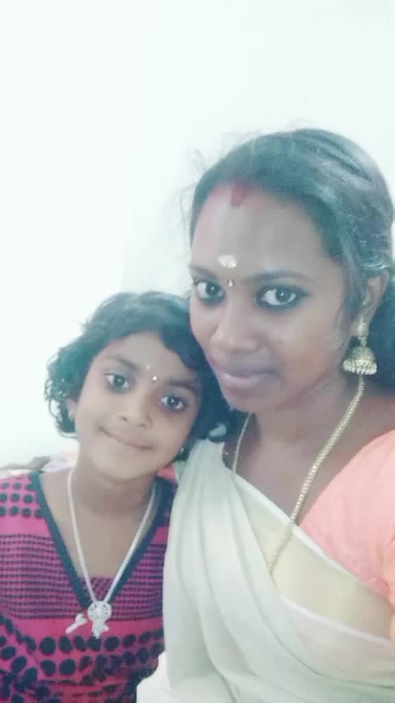 @keerthijithin13