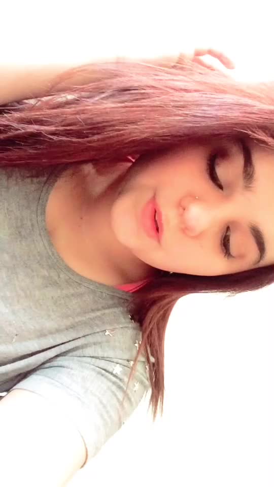 @Nicole Marie🥰