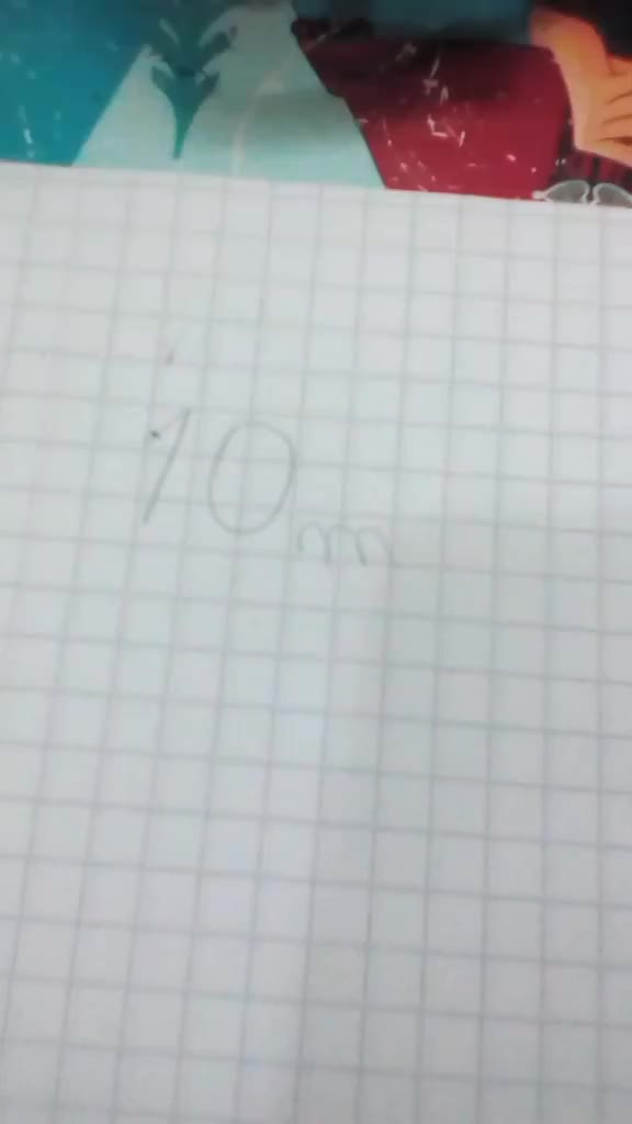 @amlison