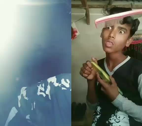 @anaselmharfi