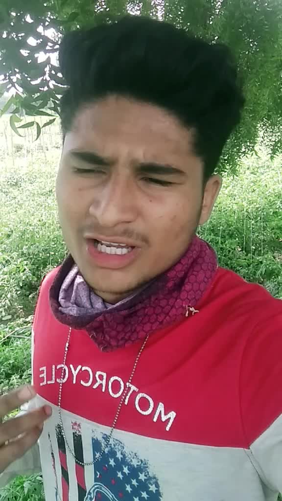 @😎👑Yogesh Kuber👑😎