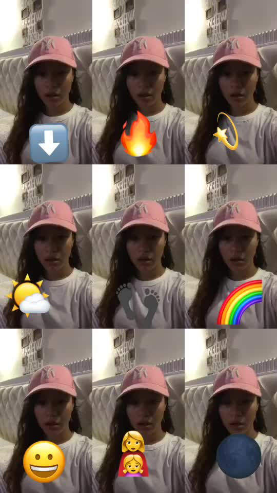 @Trillizas Cruz G 👑
