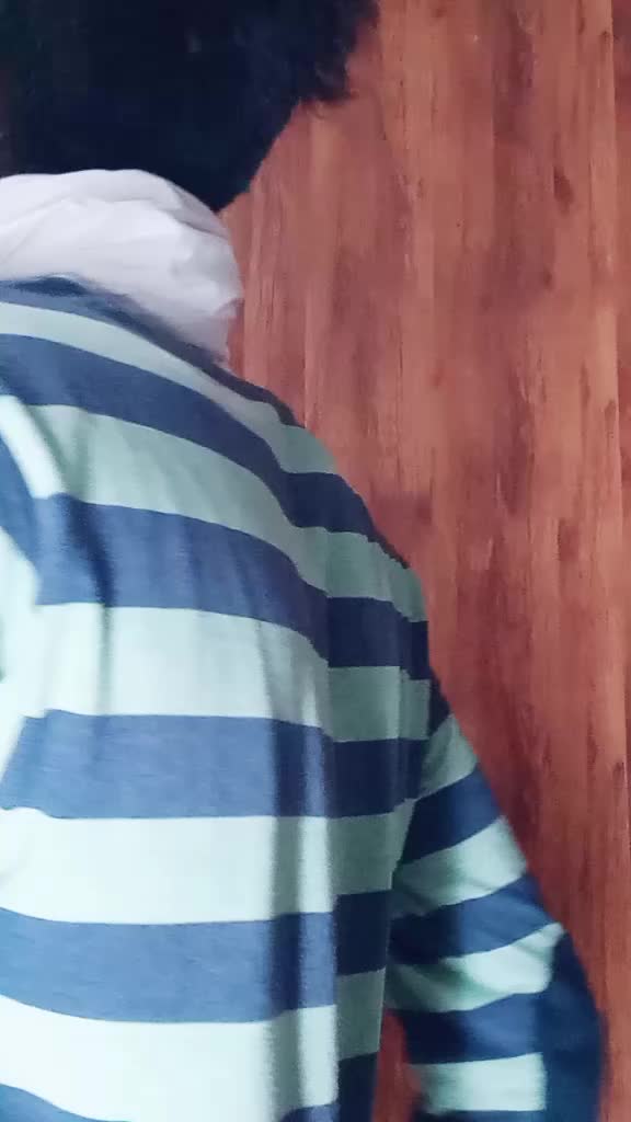 @🌋Bhojpuriya Raja🌋