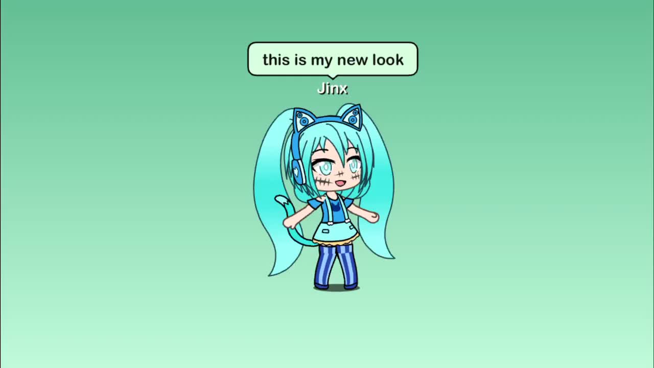 @hdbdbgfsj