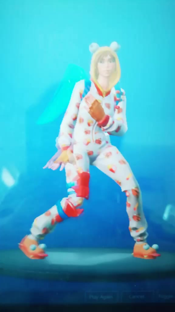 @Gamer