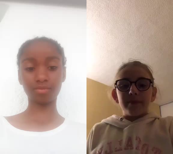 @ani.N.G.O.com