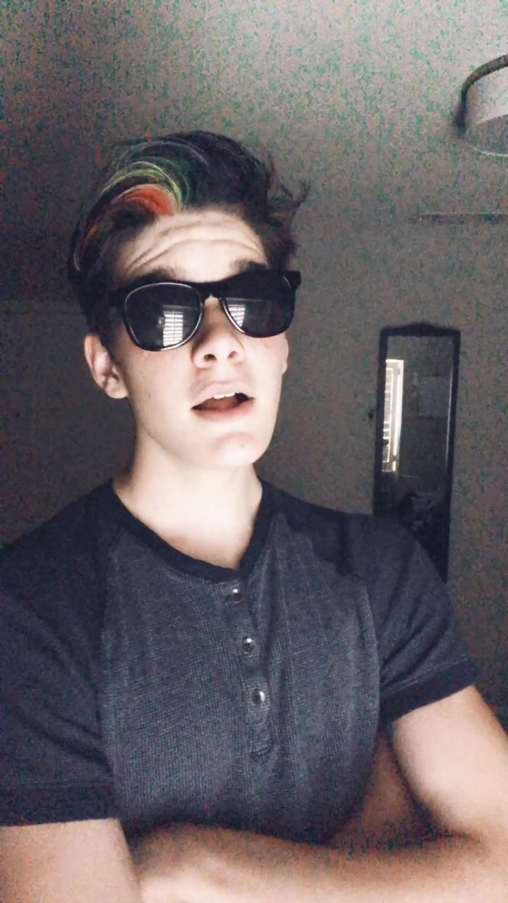 @•Kronos•