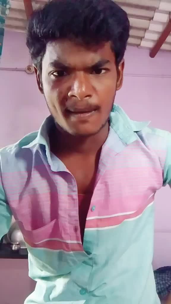@prapakaran5436