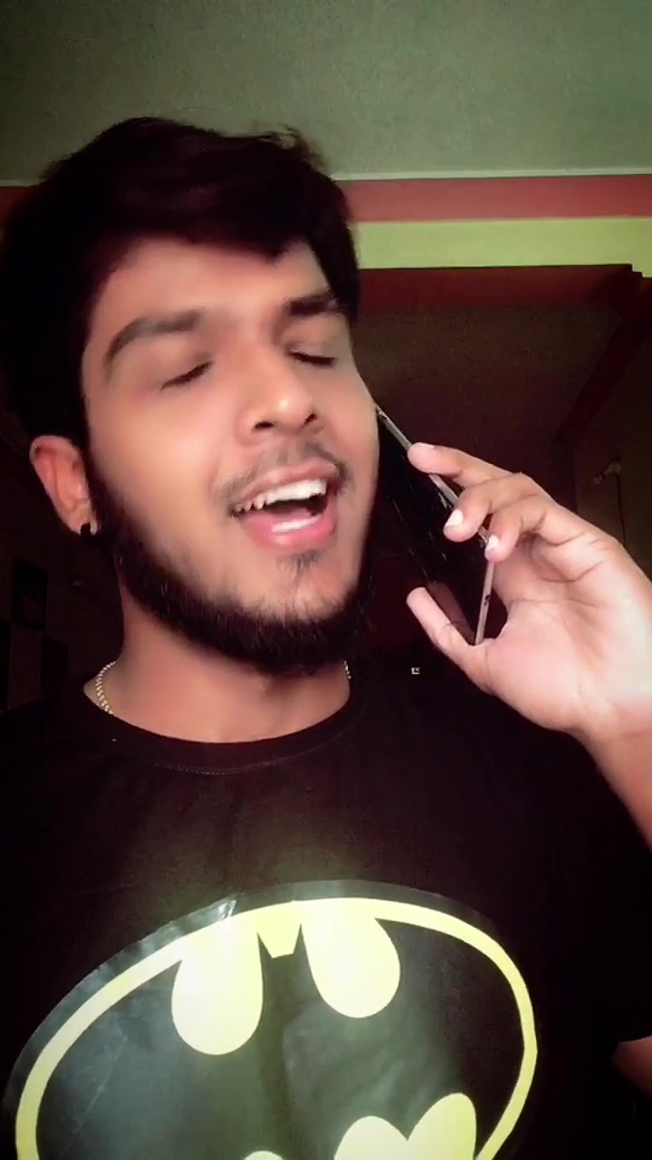 @Jaykay_titann