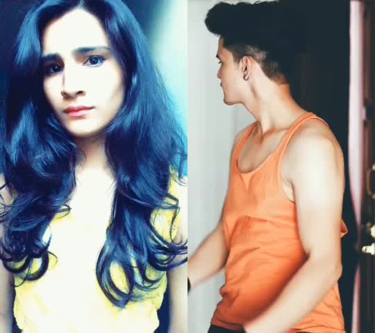 @pooja_purohit2501