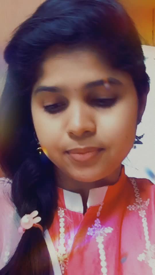@Deepti Sangar