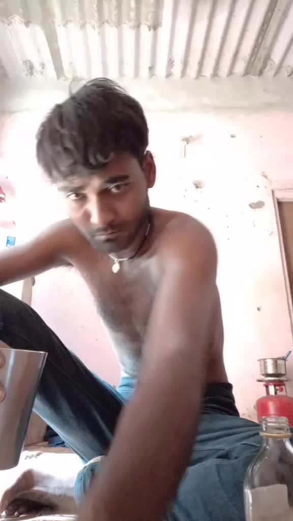 @Kanji bhai Gohil
