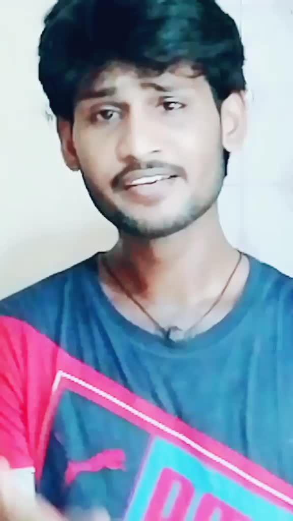 @Dhanush ragav😎💞💞