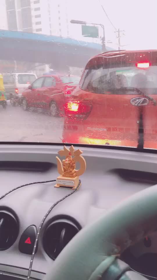 @Ranganath hr