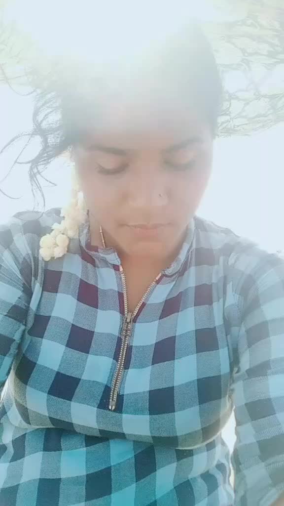 @viji ,A@23