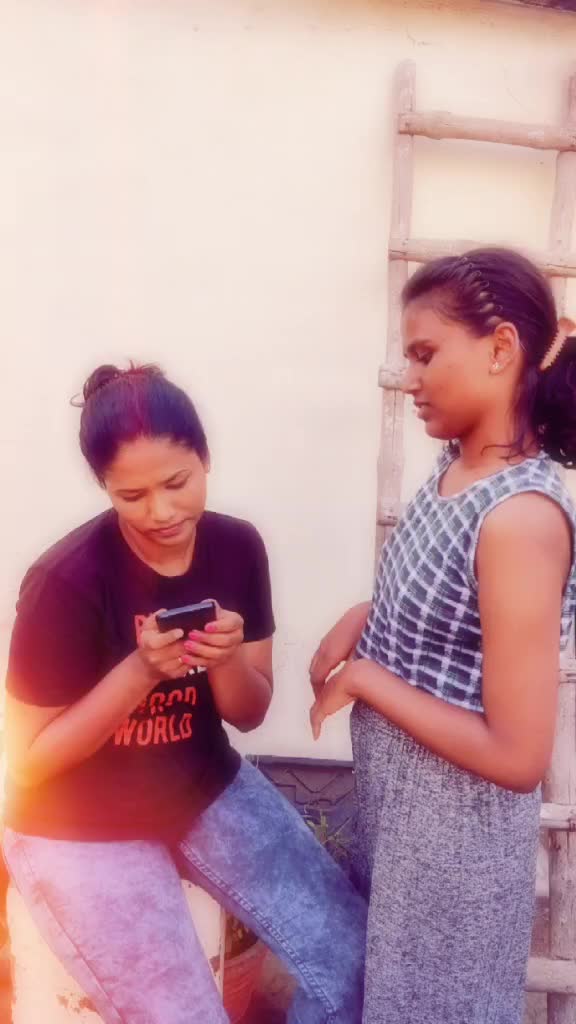@Shraddha Diwate