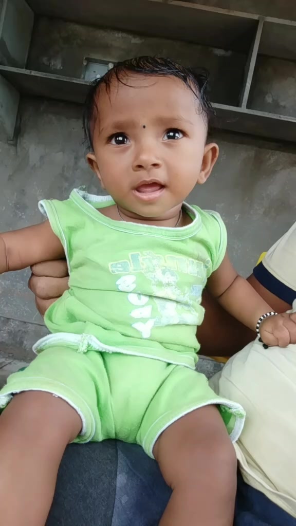 @ETIKALA RAVI