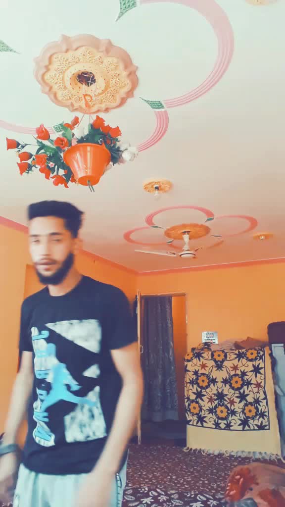 @abidmalik1234