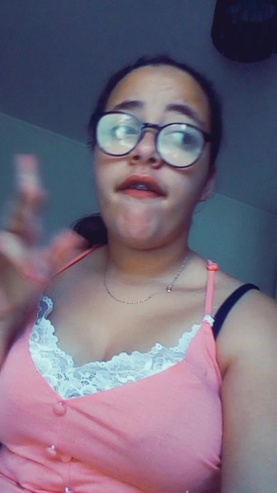 @elisalune31