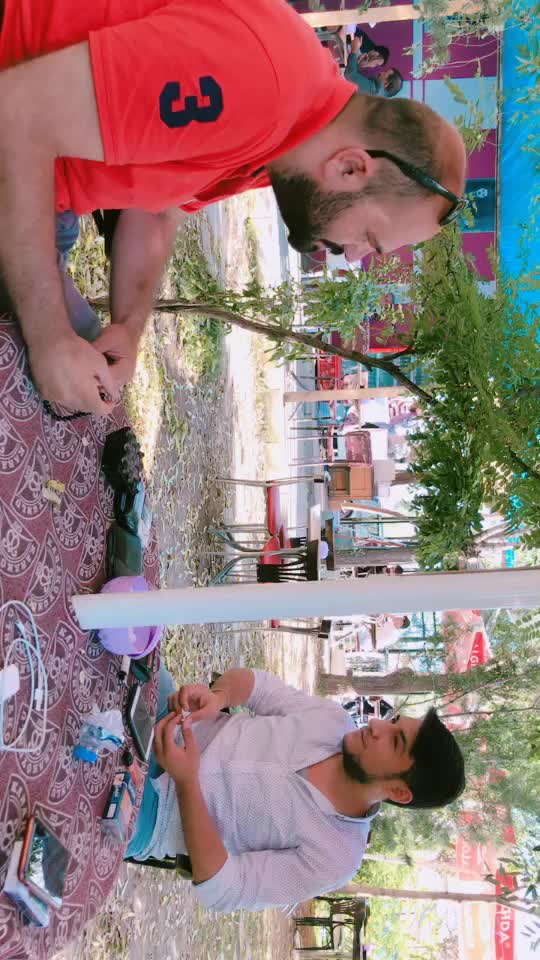 @Ömer Faruk Okay