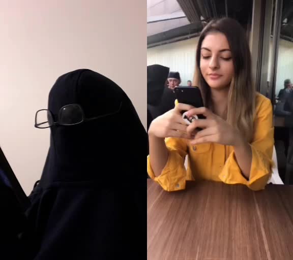 @21sansli21