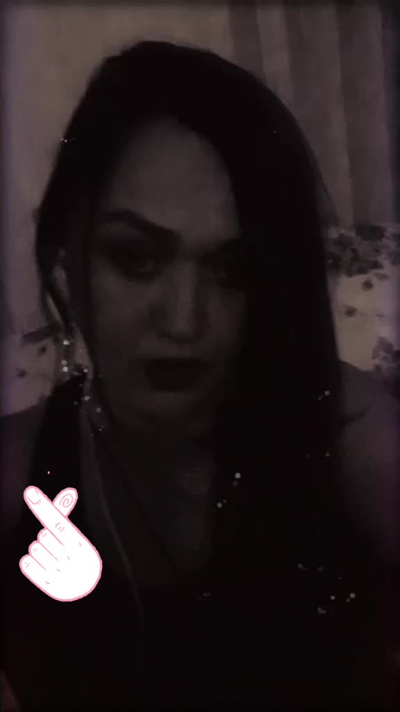 @Asi _Mavi00
