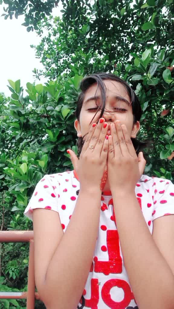 @@lovelyachu