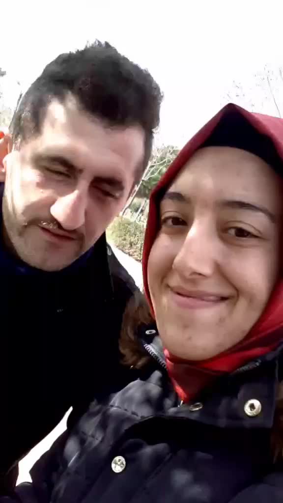 @Hümeyra Nahirci