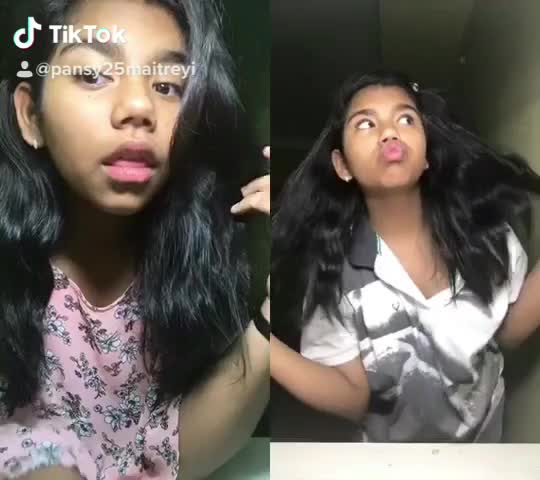 @pansy25maitreyi
