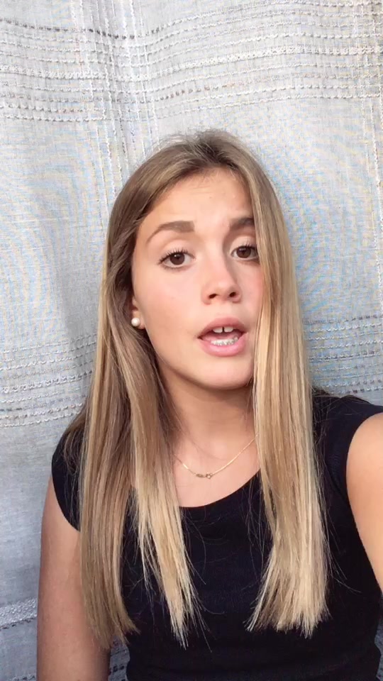 @giulia
