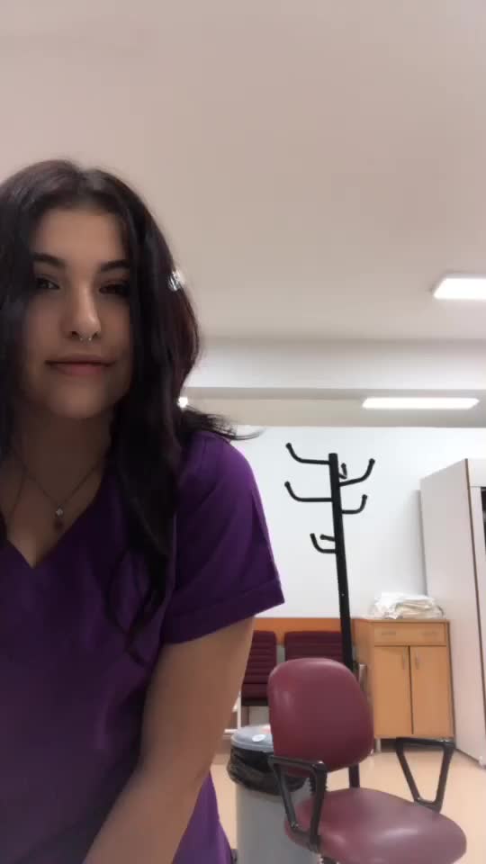 @aleynasakar25