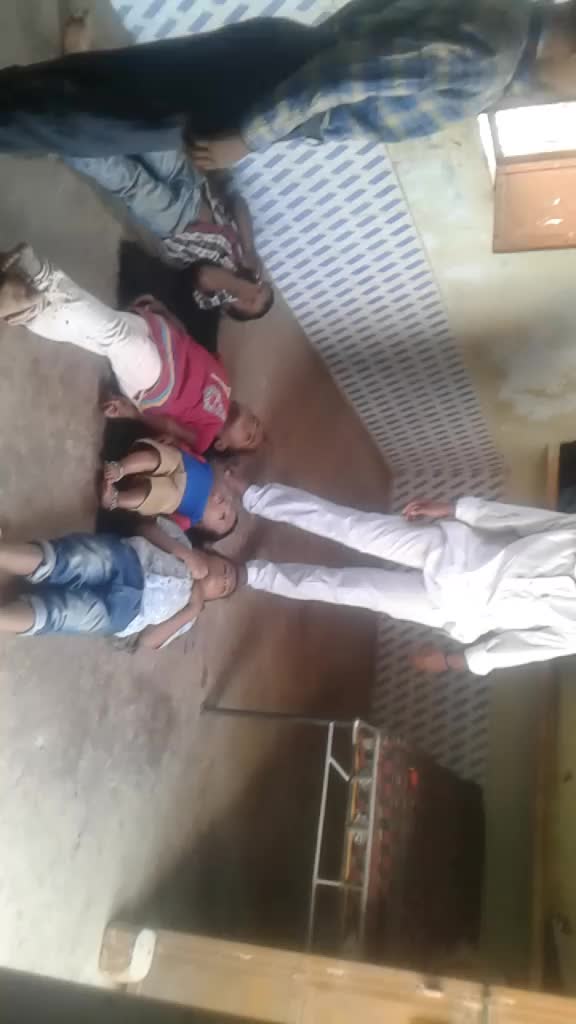 @दिलीप खान बोधर