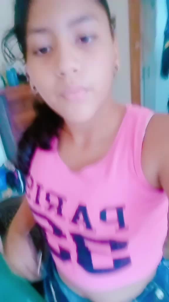 @Sara Zambrano
