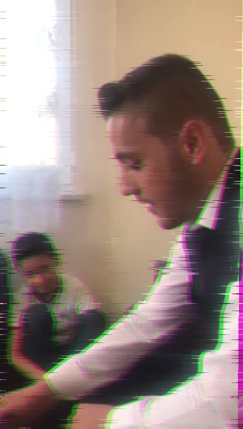 @👑ŞEYTAN &Ouml;MER👑