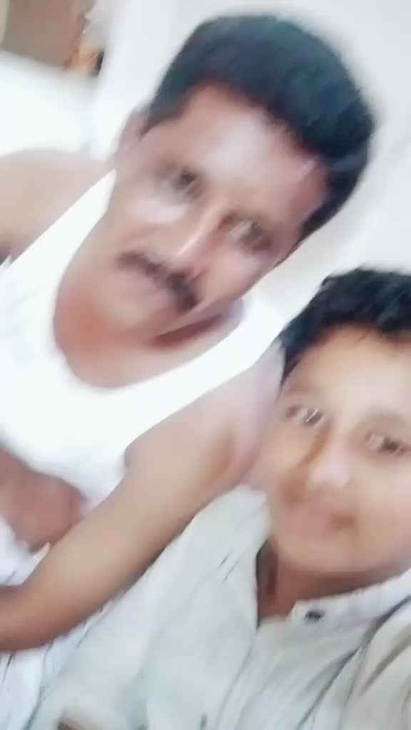 @thala abi