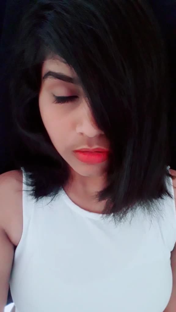 @sanjana_sonu