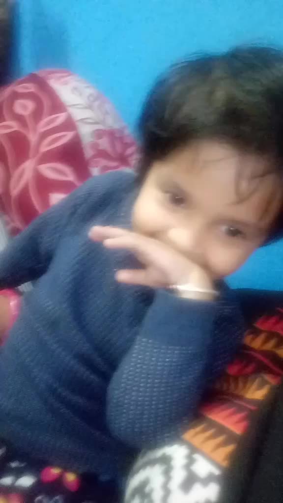 @Mansi
