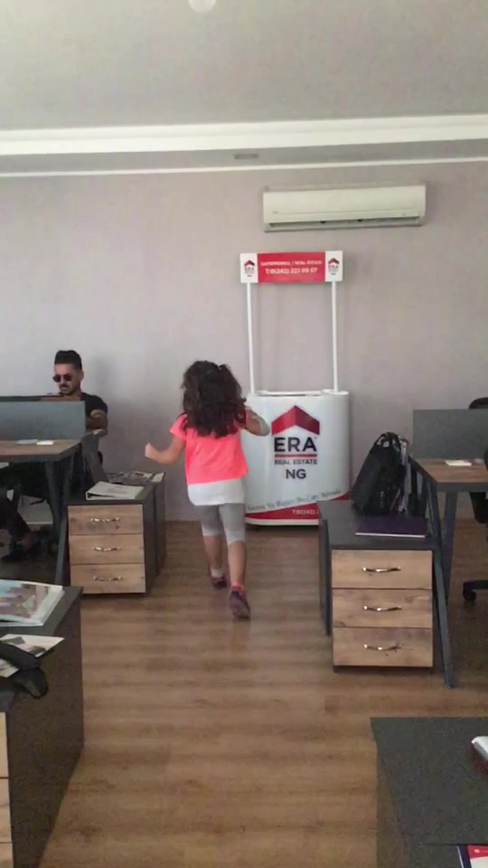 @Engin KAPLAN