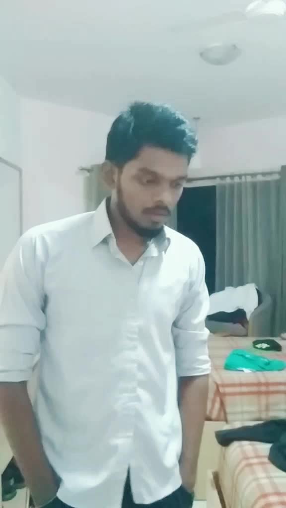 @Gokulamuthukrishnan