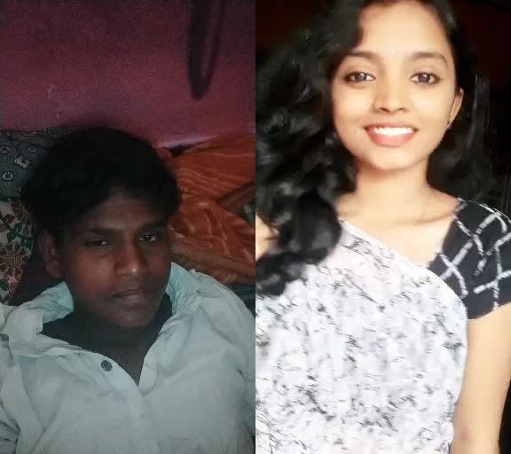 @Anveshbollagani Goud