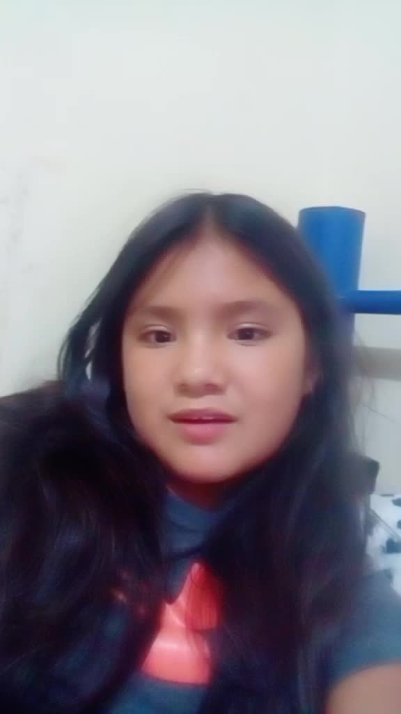 @Dariela Cardenas