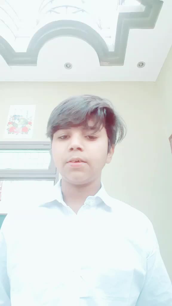 @sujal Khan somta ooo