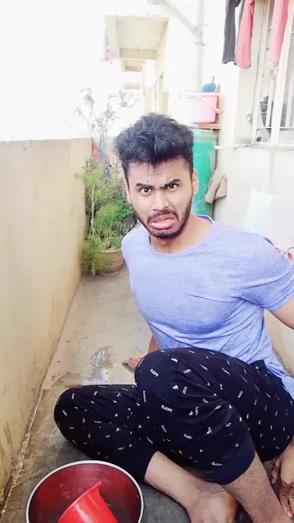 @Rishabh Jain