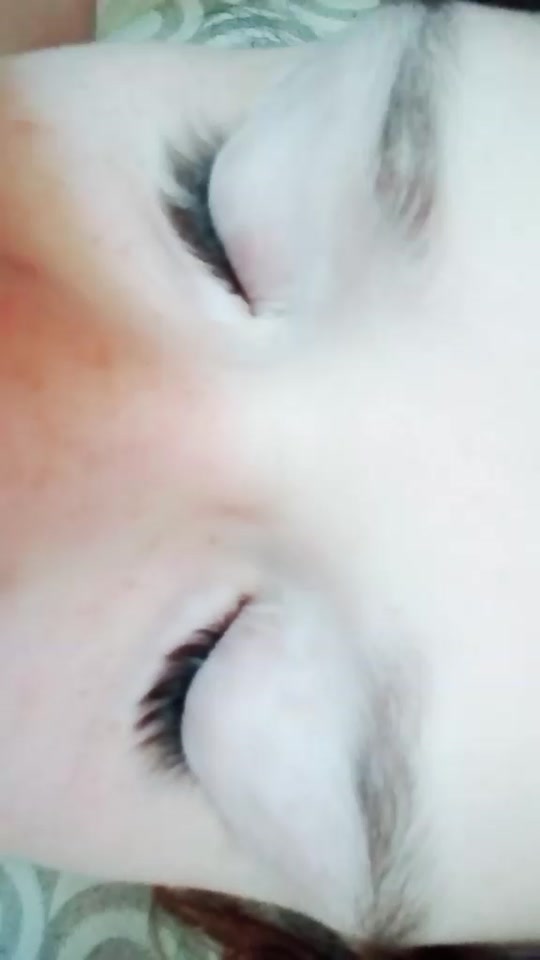 @lindatoccagni