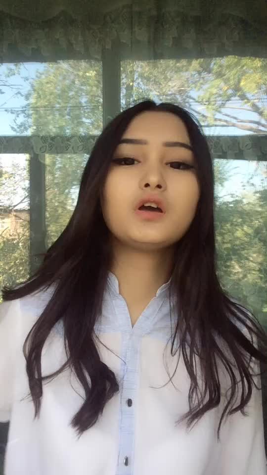 @Aleka Zharylkasynova