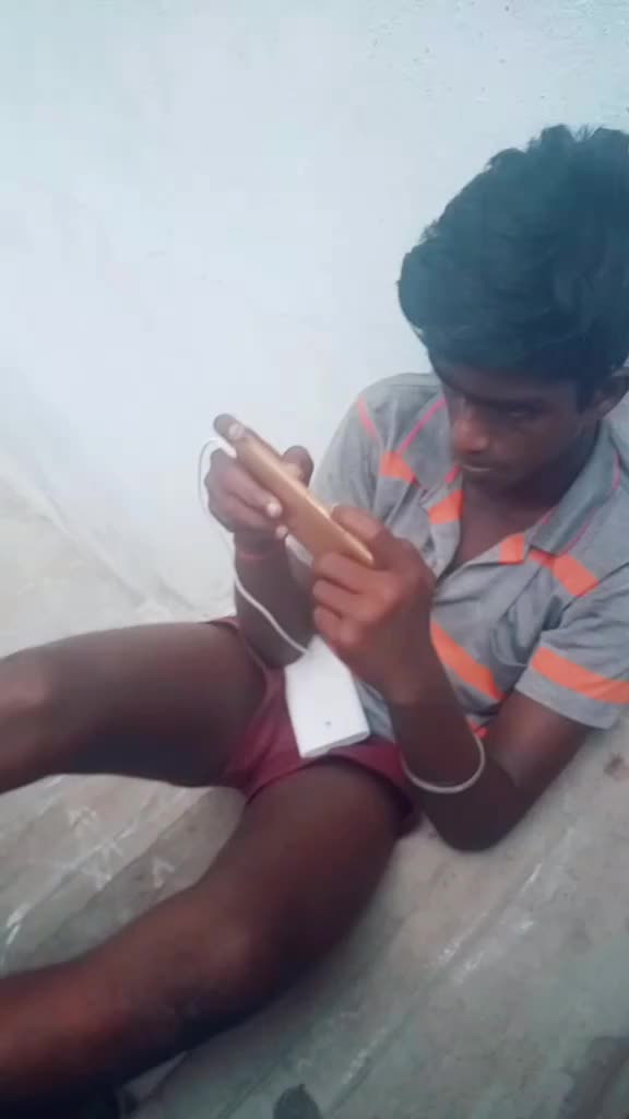 @420KISHORE420