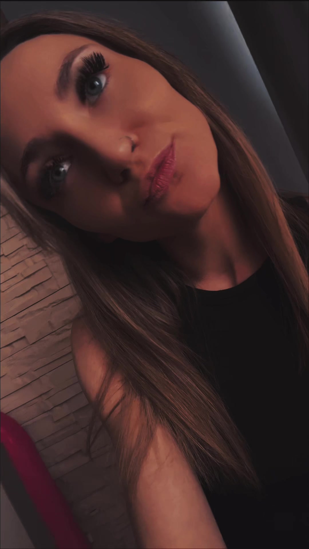 @anita54981