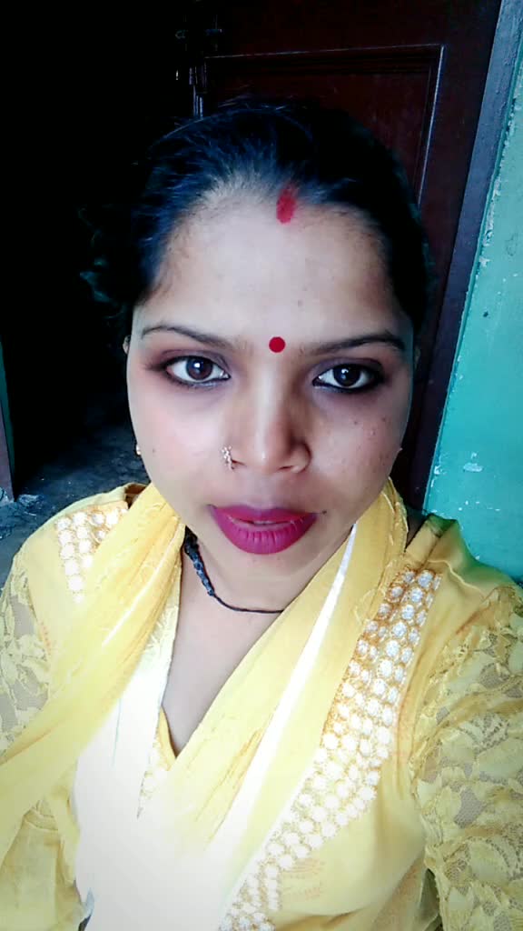 @Krishna Singaniya