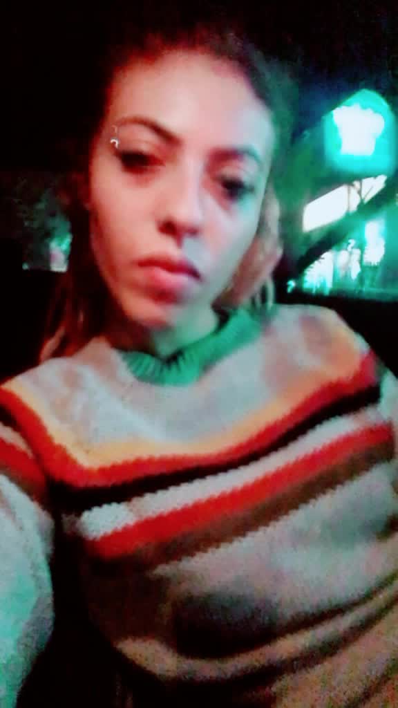 @yagmurseLn0147