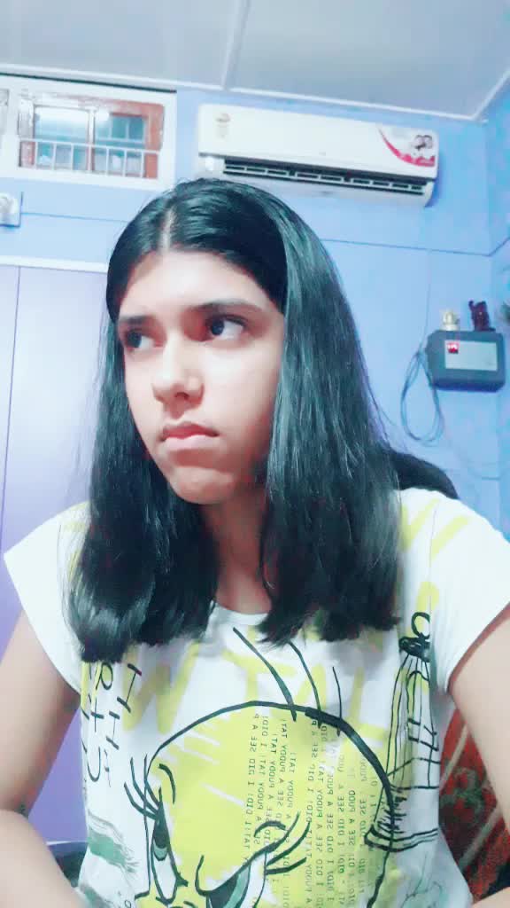 @Pratishtha Sharma 😇